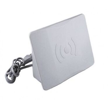 Антикражные системы: Акустомагнитные, Радиочастотные, В наличии, Новый — 6