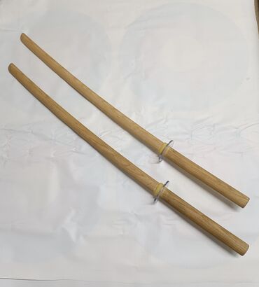 купить тачку садовую: Бакча мачетеси