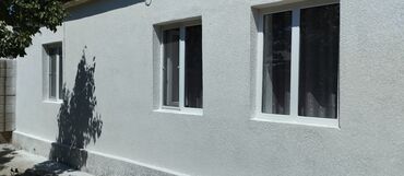 Продажа домов: Дом, 60 м², 4 комнаты, Собственник, Старый ремонт — 3