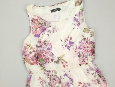 sukienki koronkowa tanio: Dress, XL (EU 42), condition - Good