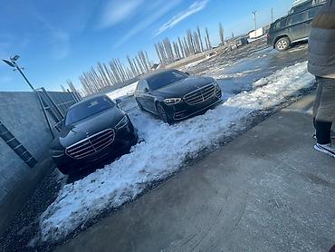 Карго, международные перевозки: 🚗 Перевозка автомобилей из Кыргызстана и Казахстана в Россию Ищете — 5