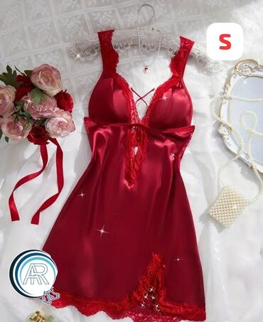 Kolqotkalar, corablar: Isdeline unvana cadirilma pulsuz — 3