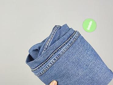 grace jeans mango: Denim, Jeansy damskie, rozmiar M — 6