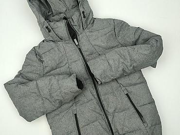 trespass softshell: FB Sister, Kurtka zimowa damska, rozmiar XS — 1