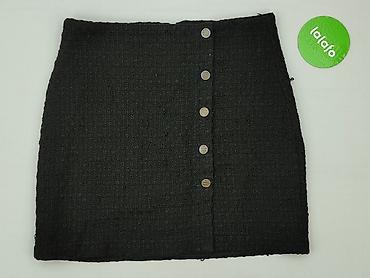 second hand lask: Reserved, Spódnica damska, rozmiar XL — 2
