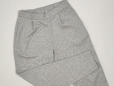 stradivarius cargo pants: Spodnie materiałowe damskie, rozmiar XS — 1