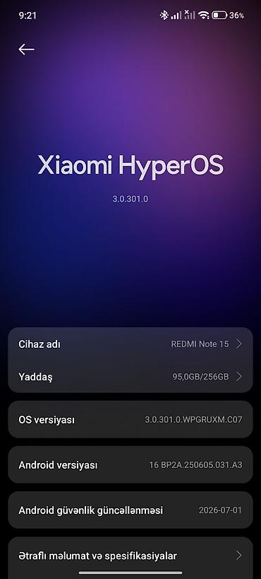 сколько стоит playstation 4 в баку: Xiaomi 15, 256 ГБ, цвет - Черный, 
 Две SIM карты — 2