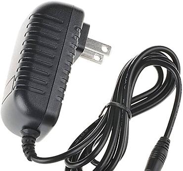 машинка для животных: CGDI MB AC ADAPTER — адаптер с проводами. Подходит для подключения — 3