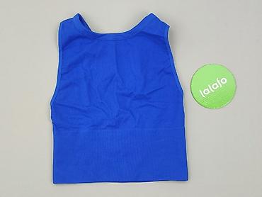 top sportowy reserved: Reserved, T-shirt damski, rozmiar S — 2