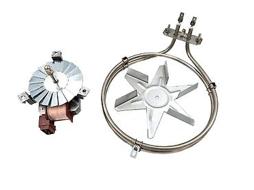 panel radiator: Termokameralar, sobalar, kaptit aparatları, hisə vermə aparatları üçün — 4