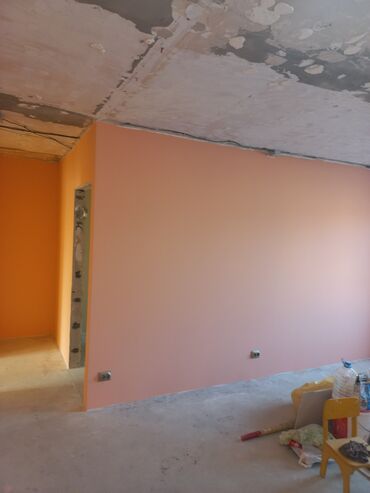 Ремонт под ключ: Ремонт под ключ | Ванны, Балконы, Комнаты Больше 6 лет опыта — 8