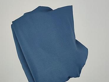 decathlon bluza uv: OLAIAN, Bluzka damska, rozmiar S — 5