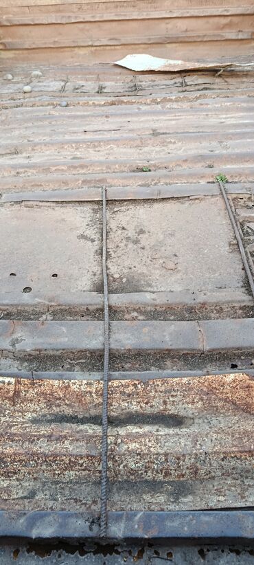 Lapetlər: Lapet qoşqu lapet 2 ədəd yaxşı vəziyyətdədir Kənd təsərrüfatı üçün — 3