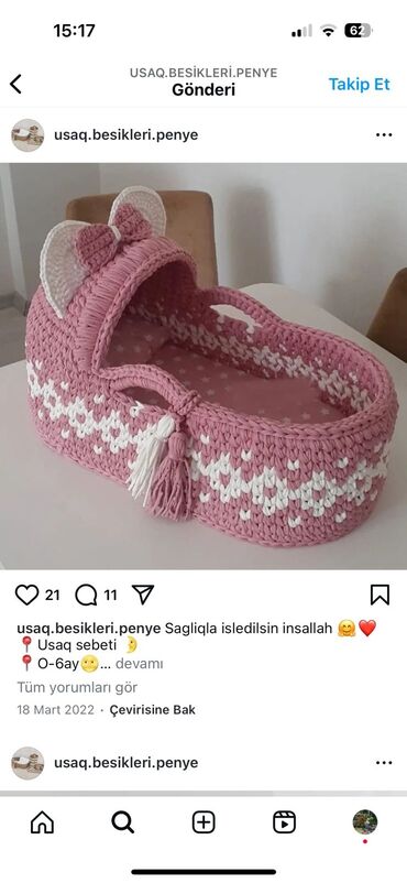 uşaq geyim: Sebet sifarisi instagram usaq.besikleri.penye