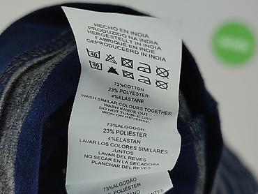 pull i bear: Atmosphere, Spódnica damska, rozmiar M — 5