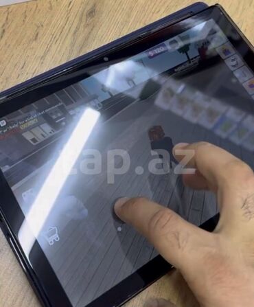 Digər planşetlər: Planşet G-Tab C10 Orginal Hem oyunlarda hemde iş heyatinde -da lalafo.az — 10 Digər planşetlər: Planşet G-Tab C10 Orginal Hem oyunlarda hemde iş heyatinde — 10