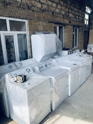 Paltaryuyan maşınlar: Paltaryuyan maşın Electrolux, 10 kq-dan çox, Yeni, Avtomat, Qurutma var, Kredit yoxdur, Pulsuz çatdırılma, Ödənişli çatdırılma, Rayonlara çatdırılma — 15