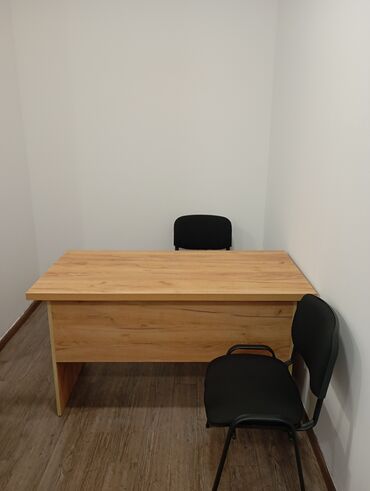 boyuk dolablar: Ofis dolabi masasi dest