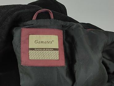 active touch: Trencz damski, rozmiar 7XL — 5