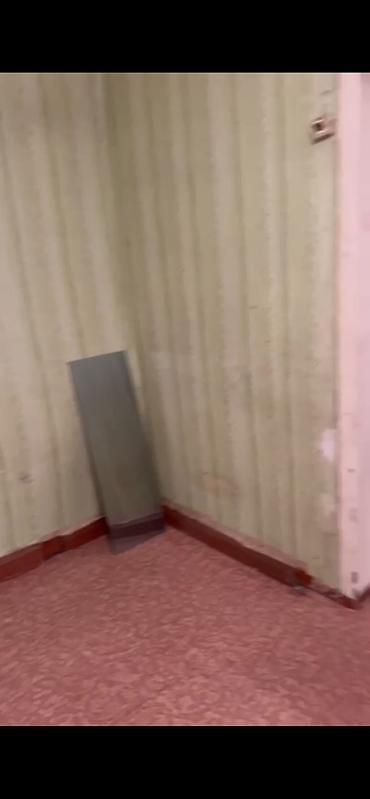 сму: Сдаю 1 ком. квартиру Адрес: район рынка Кудайберген, улица Патриса — 4