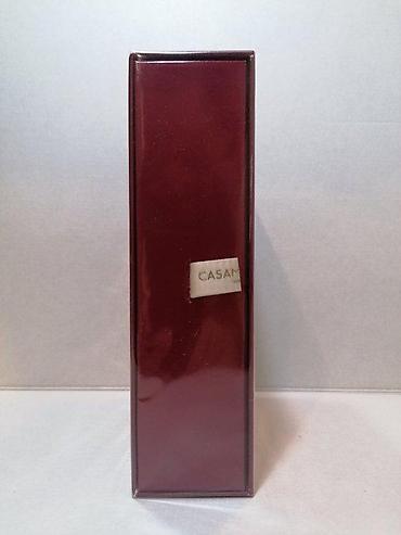 magic parfemi: XERJOFF CASAMORATI 1888 ITALICA EDP100ML | Xerjoff Casamorati 1888 — 3