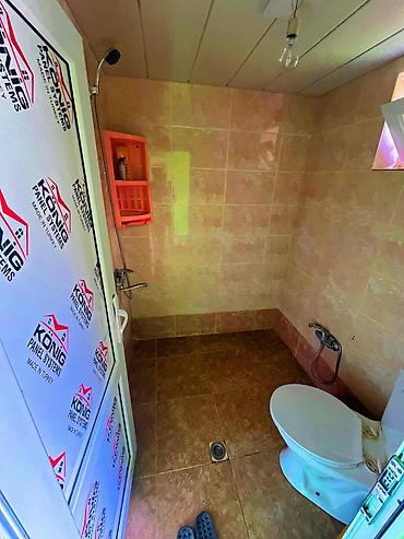 4 otaqlı ev certyojları: Dağ mənzərəli kənd evi – geniş həyətyanı sahə və işıqlı eyvan - Çay — 8