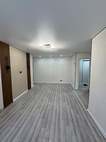 парковка на ваз 21 06: 3 комнаты, 55 м², 104 серия, 3 этаж, Евроремонт — 5