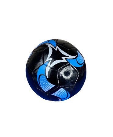 реакция: Футбольные мячи [ акция 30% ] - низкие цены в городе! Новые!