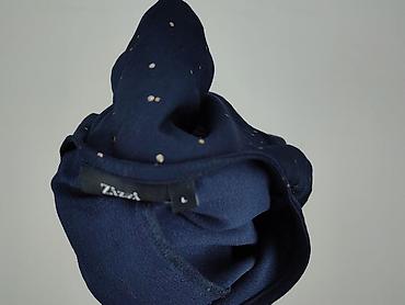 comma bluzki: Zizzi, Bluzka damska, rozmiar L — 5