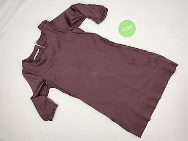 gotyk: InWear, Sukienka damska, rozmiar 2XS — 3