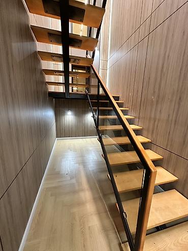 lux: 🏡 РОСКОШНЫЙ 2-ЭТАЖНЫЙ ОСОБНЯК В АЛТЫН ОРДО ✨ Дом, который подчеркивает — 10