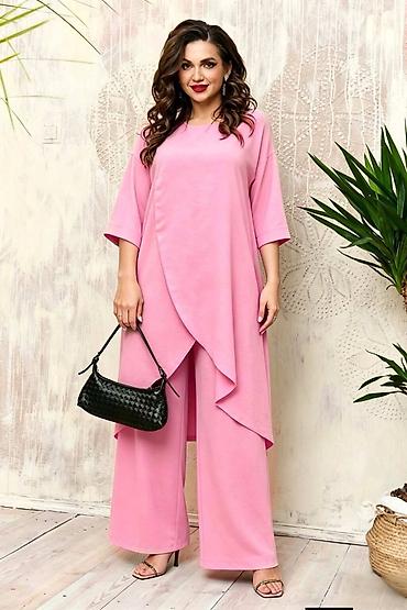 gioseppo patike: 3400
L XL 2XL 3XL 4XL 
Viskoza vmr5 — 5