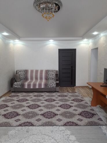 Продажа домов: Полдома, 80 м², 3 комнаты, Собственник at lalafo.kg — 2 Продажа домов: Полдома, 80 м², 3 комнаты, Собственник — 2