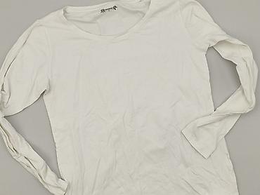 bluzki madex: Designer`s, Bluzka damska, rozmiar XL — 1