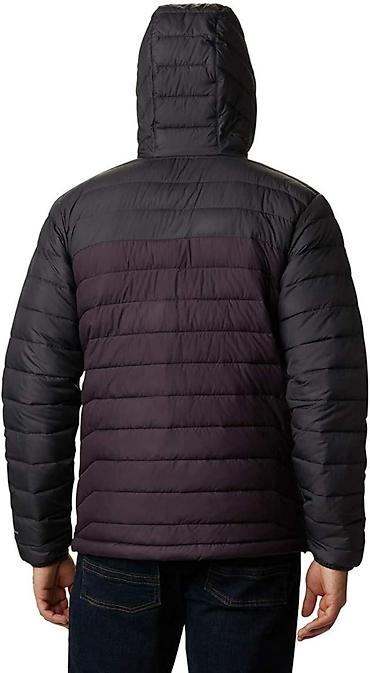 Куртки: Оригинал, хл, такие куртки по 300$ стоят. месяц носилась, отдам за — 4