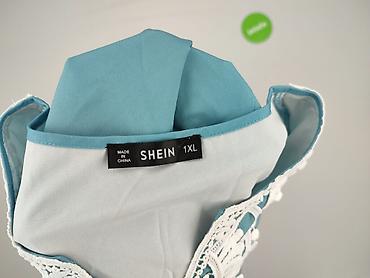 kupując: Shein, Sukienka damska, rozmiar XL — 4