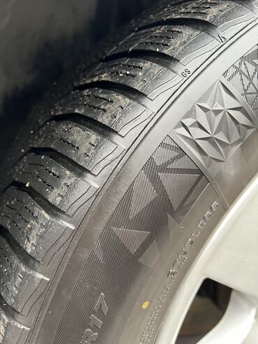 BMW: BMW 7 series: 1995 г., 3.5 л, Механика, Бензин, Седан — 12