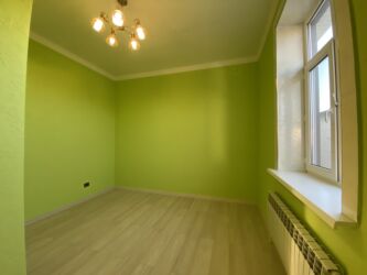 Продажа домов: Дом, 80 м², 5 комнат at lalafo.kg — 13 Продажа домов: Дом, 80 м², 5 комнат — 13