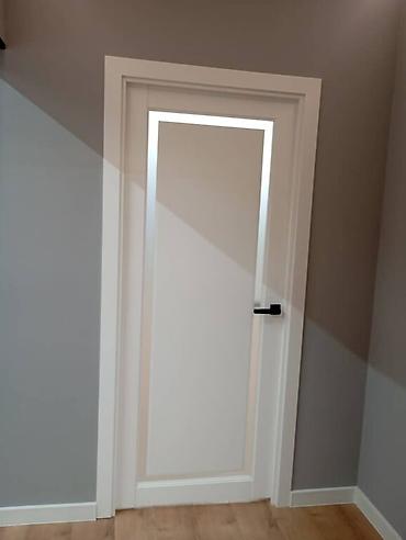 Ремонт под ключ: Ремонт под ключ | Балконы, Квартиры, Бани Больше 6 лет опыта at lalafo.kg — 6 Ремонт под ключ: Ремонт под ключ | Балконы, Квартиры, Бани Больше 6 лет опыта — 6