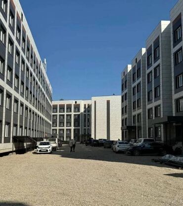 земельные участки семетей: 1 комната, 31 м², Элитка, 2 этаж, Евроремонт