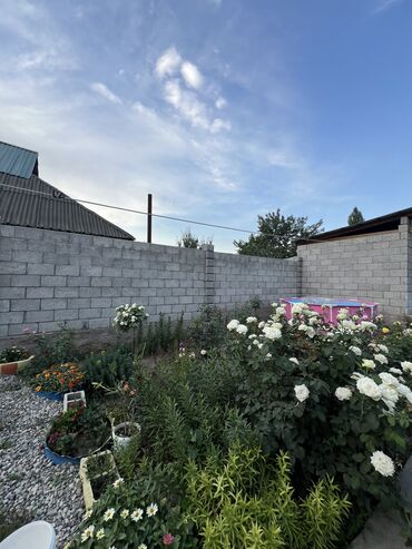 дом рабочий городок продажа: Дом, 110 м², 4 комнаты, Агентство недвижимости, Косметический ремонт