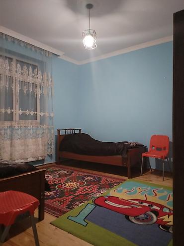 nargilede satilan evler: Mehdiabadda 3 otaqlı kolidor sistemli ev satılır Nurlan marketin yanı — 7