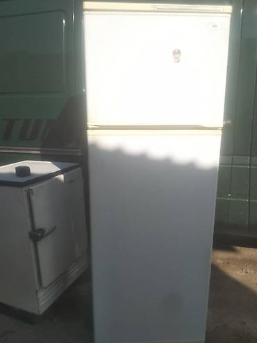 Ремонт холодильников, морозильников: Ремонт Холодильников любой сложности НА ПРОДАЖУ нет ! Скупка — 6