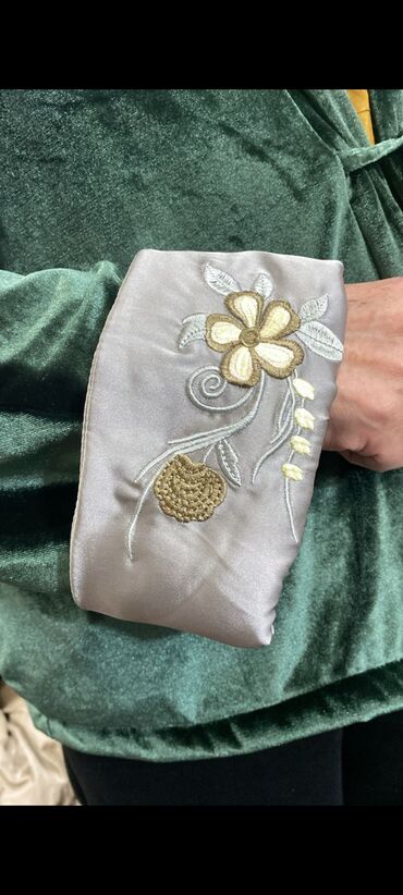 Вечерние платья: Бархат,щелк кофта,шымдар(жылууланган)тойго,конокко,кунумдук кийгенге — 9