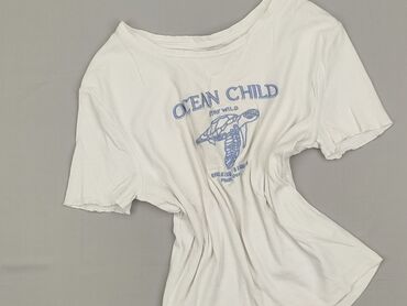 obcisly t shirty: Футболка жіноча, House, розмір XL