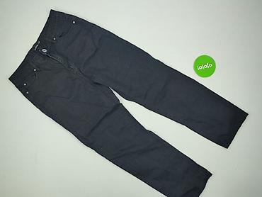 htt jeans: Boohoo, Jeansy damskie, rozmiar L — 2