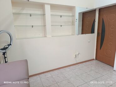 Кабинеты в салонах красоты: Сдаю Кабинет в салоне, 12 м², Для бровиста, Для визажиста, Для лешмейкера