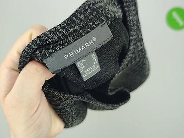 second hand portale: Primark, Sukienka damska, rozmiar M — 4