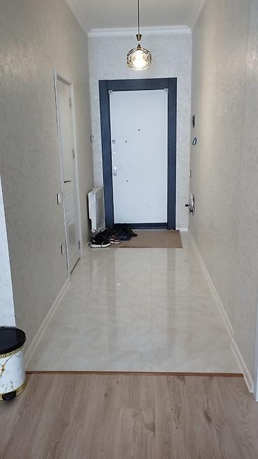 Uzunmüddətli kirayə mənzillər: Tam Eşyali Kadisaneride televizoruda var — 12