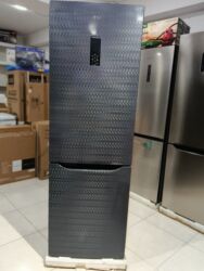 Блендеры: Новый 2 двери Artel Холодильник Продажа